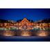 The Bahamas Houses. (@thebahamashrp) Twitter profile photo