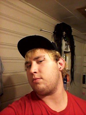 ericreid21's profile picture. 