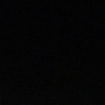 naivete_'s profile picture. ☯classy assy sassy☯ #illhueminati