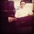 diditt15's profile image