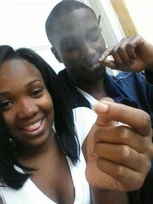 IGotThatDumDick's profile picture. Its The A & M Show tho hoe ... fuckkk you mean .