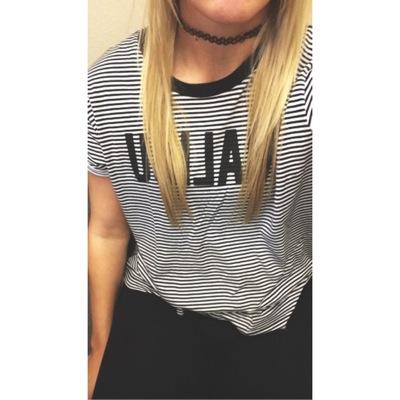 id rather be wanted for who i am than loved for who i am not| 18| follow me: http://t.co/2sM9gPR5FB | http://t.co/TqiJ1cfsAZ