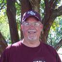 Randall Armstrong - @rarmstrong77 - Twitter