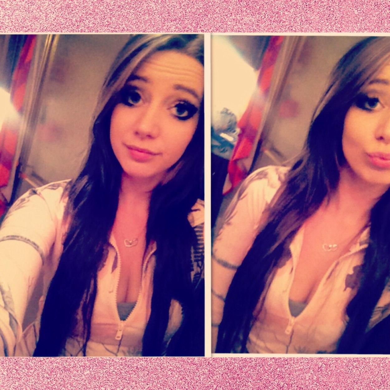 Tryna say that i'm a gold digger? You're broke; how would you know nigga ? ;) #realest