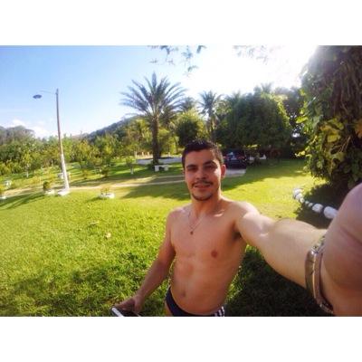 medicina/vascaino , 21 ⚽️💊💉