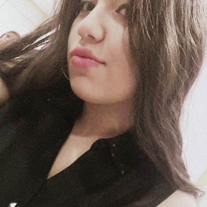 YulianaPeralta8's profile picture. Snap: Yulianap8. ~Lyl~