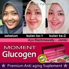Produk Moment Berkualitas♥ ⇨BBM: 51A269A1⇨wa/sms:085747131512 ⇨line: genanggani  ⇨ig: keepbeautiful2 ⇨cek fav yah ♥