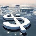 Latoya Hicks-Bivens - @Networthy365 - Twitter