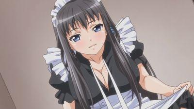 Hai my name is Momoka Nishina,I like having fun by Getting fucked,Im also a sex slave |SexSlave| |RP+18| |OpenDM'S| |Mate:@Fujin_Crimson| |Futa|