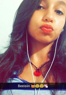 Whats:35-9959-5435. Snap-Duuds_riibs