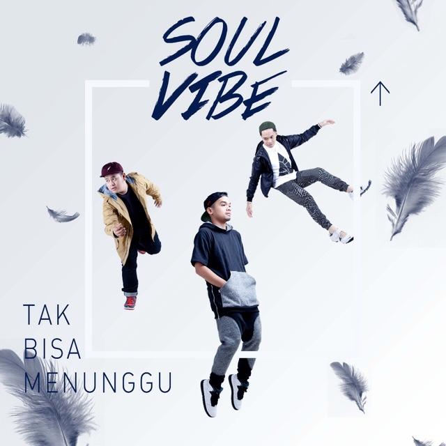 Drummer @SVsoulvibe
Contact: Brown +6282211700086 or Andreas +6281282189023
Chiptune Artist @DYZTRK
contact: just mention us @DYZTRK