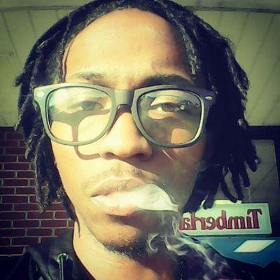 https://t.co/IltKtoKM7z 
Click the link to purchase beats for $20. For exclusives email me vicramonbeatz2@gmail.com