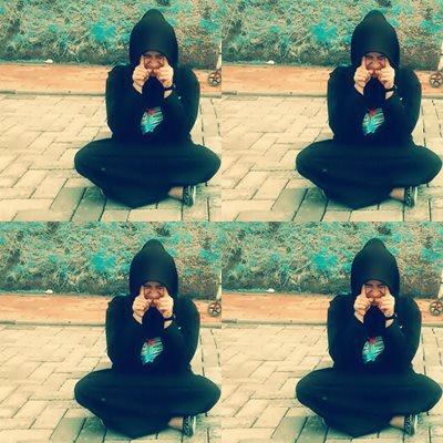 TesyaaaMH
