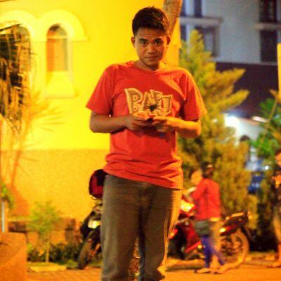 My Lord Allah SWT. Simple. Sporty. Bossanova. Alternative Rock. Telecommunication Engineering State Politechnic Of Malang.