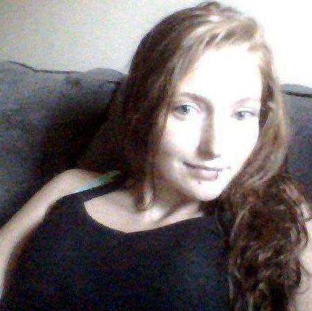 daiana_gras's profile picture. Intentando la Felicidad.... A prueba y error. La Vida es un Momento!