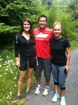 chelseytsmith's profile picture. Teacher