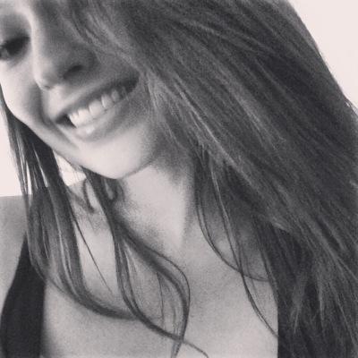 CarlyHavranek's profile picture. 