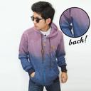 11yashop (@11yashop) Twitter