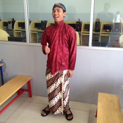 lamecakep's profile picture. J A K A R T A