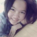 a as (@2312d8e4efb34b7) Twitter