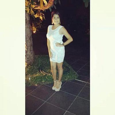 el que no entiende el sarcasmo no entiende la vida l• Salmos 51:10♡| DIOS♡|| VOLLEYBALL ♡