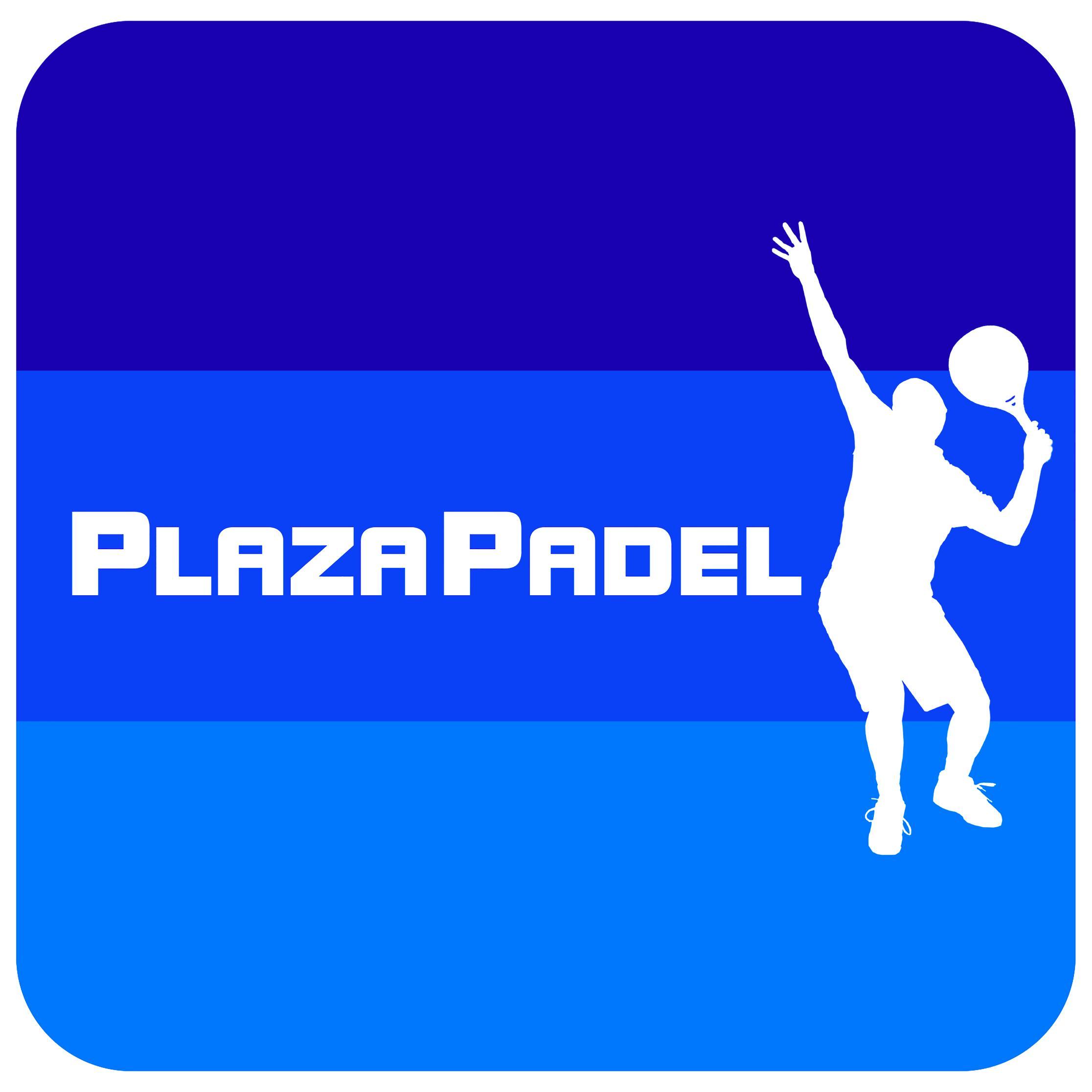 PLAZA PADEL