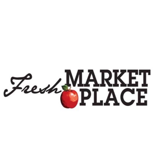 Fresh Market Place