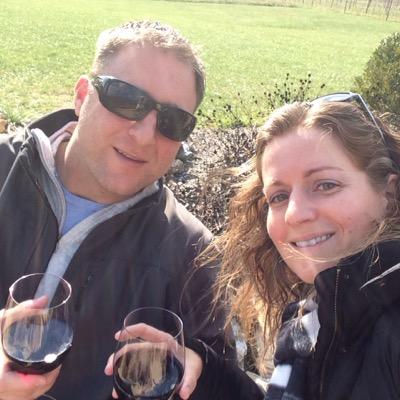 CMMoe3246's profile picture. Father | Husband | Fire Investigator |  Canine Handler & Proud Marine Corps Veteran