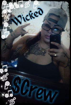 jUST A BOSS TRYNA LiVE RiGHT