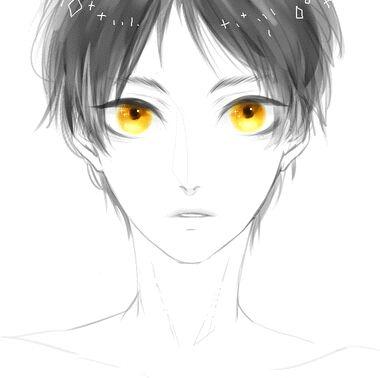 He was drug-addled, debilitated and astray with rusted hands digging for gold in the most unethical way. { modern au | NSFW | #SerSnkRP }