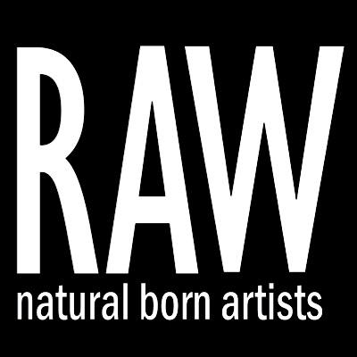 RAWartistsYeg's profile picture. RAW: natural born artists // Eclectic arts organization for artists, by artists! Showcasing talent every other month. Become a #RAWkstar, submit your work!