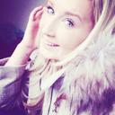 Layla ellison - @LaylaElli87 - Twitter