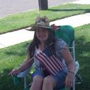 anne tobin - @annetobin6 - Twitter