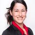 Dr. Michiko Maruyama (aka: Dr. Yama) (@medical_doodles) Twitter profile photo