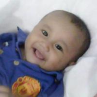 Virzhafa hidayat (@mdaffa35) 's Twitter Profile
