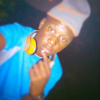 TeamFollowBackThoo || NoOrdah || DafuqYouThought ||GloGang || NoLaw || IslandLife || JustChillHomie || SeniorMan || StainlessLove ^^^