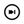 mockable.io (@mockableio) profile picture
