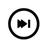 mockableio's profile image