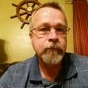 David Simpkins - @davidlsimpkins - Twitter