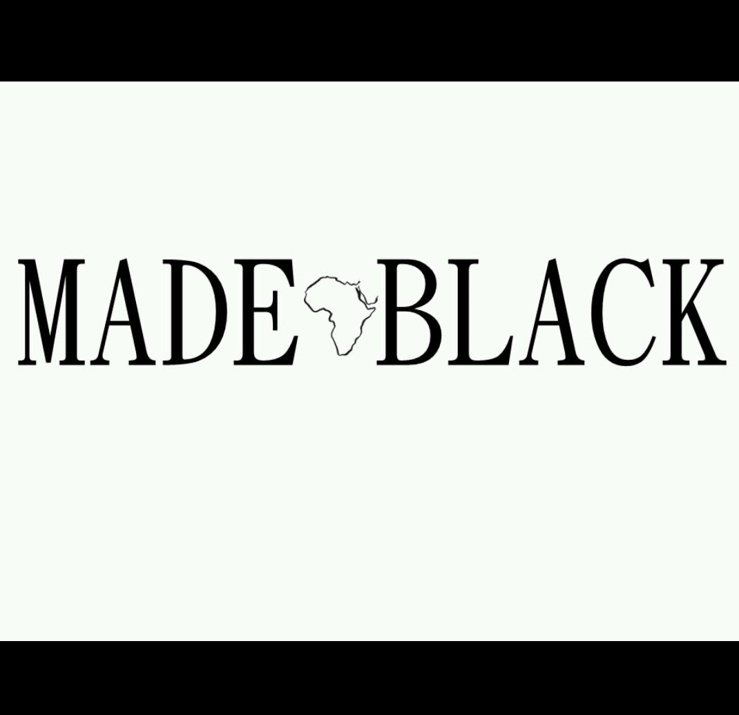 Made Black |  Western Carolina University  |  How to submit your story or rule: Simply send us a direct message  |  Every Voice Will Be Heard