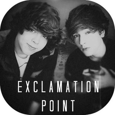 I_heart_EP's profile picture. I love my lil softcore Danny✖️⚓️ and my punk rock Paul✖️ ❤️❗️ •Pol noticed me 11~24~14