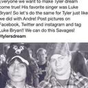 Lane graves - @GravesLane - Twitter