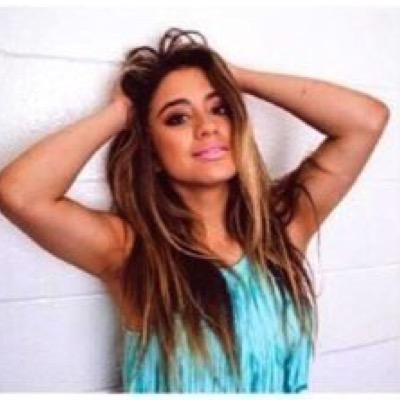 congratsssbabe's profile picture. 