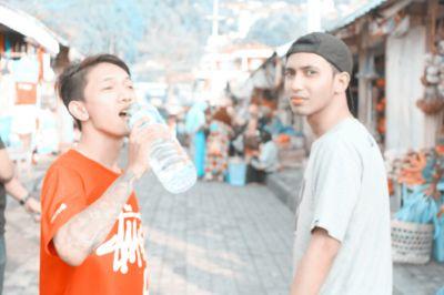 line : pramanadityap