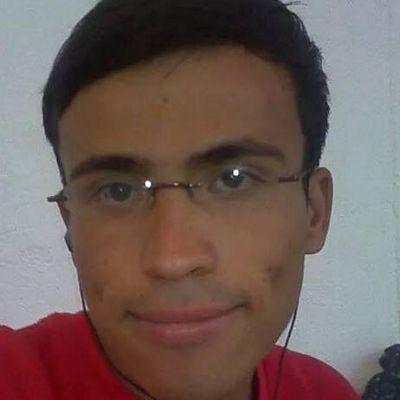 hola maifrenn!