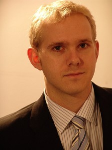 akerrvalentic's profile picture. Bright, compassionate, and in debt.