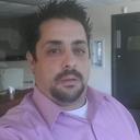 Paul Amundson - @PPaulAmundson - Twitter