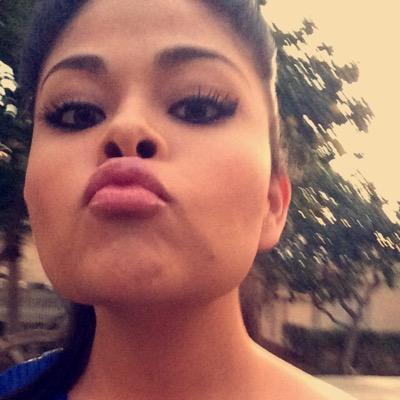 SulySchmidt22's profile picture. my life: SOCCER