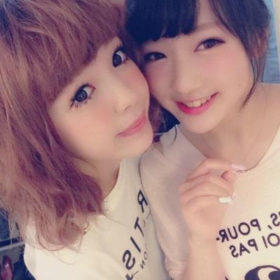 ☆+*:ﾟ+｡ My prince is kibougaoka ☆;.+*:ﾟ+｡. せいほう にねんななくみ 卓球してる⁽⁽ଘ( ˊᵕˋ )ଓ⁾⁾ 
いずみのお隣さん´◡`♡ず〜っとだいすき♡