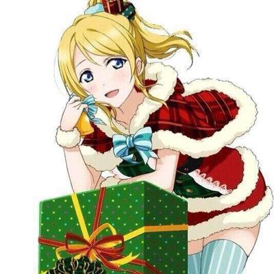lさんのプロフィール画像